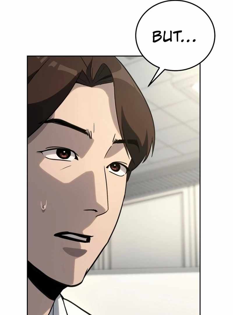 The Thousand Faces Actor Chapter 18 140